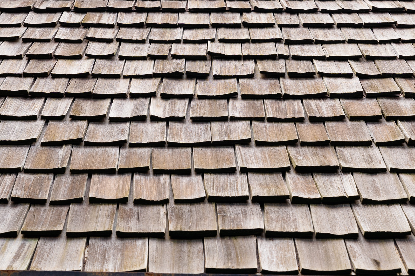 How Arizona Monsoon Season Exposes Hidden Commercial Roof Damage